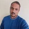 Jugal Nayak