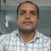 Tikeshwar Sahu