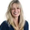 Deborah Waters