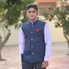 Rupesh Varsani