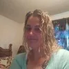 Bianca Downey
