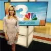 Lisa Spitz