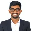 Selvakumar