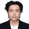 yixing ma