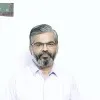 Satyanarayan Pillai