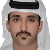 Theyab Al Messabi