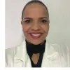 Suelem Azevedo Silva Alves
