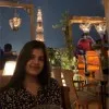 Gurbani Tagra