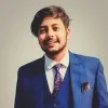 Shivam Kumar