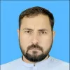 Muhammad Abdul Majeed