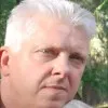 Ihor Yeliashov