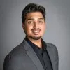 Karam Johal