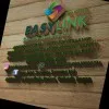 Easy Link Security Systems Ltd