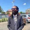 Victor Edet