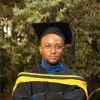 Daliwonga Mnguni