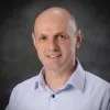 Nick Zmierczak