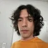 Jacob DeBilio