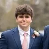 Logan Johnson