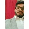 Saad Javed