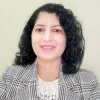 Poonam Batchu