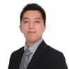 Mark Myron Joson