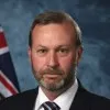 Greg Baker
