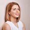 Fereshte Mortezaei