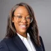 Karabo Boya