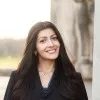 Melina Nejadian