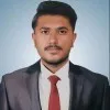 Chinmay Gurav