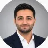 Deniz Levent Ölçmener