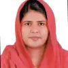 SAJANA PN