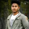 Subhajit Maity