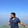Dhiraj Nande