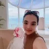 Selina Zhang