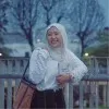Ajeng Aulia