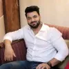 Sohail Ahmad Bhat