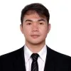 Ricson Alvarado