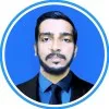 Mohammad Rabiul Alam Naeb