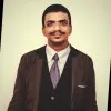 Vijay Karanam