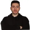 Hakan Dilek
