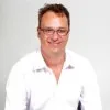Stephan Muller