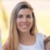 Karen Farina
