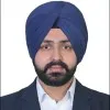 Manpreet Singh