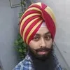 Harvinder Singh