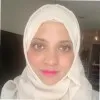 Nazia Ahmer