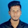 Abishek