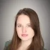 Susan Cannella