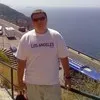 Andriy