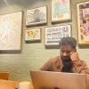 Mritunjay Tripathi
